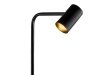 Lampa podłogowa Tracer SleekBeam